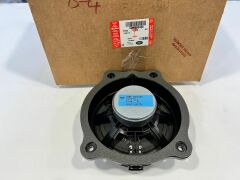 XQM500430 Ön Kapı Hoparlörü Range Rover