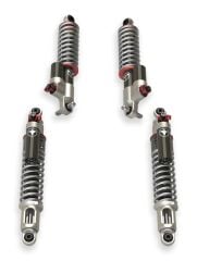 Falcon 3.3 Serisi Hızlı Ayar Coilover Kiti Ford Bronco 37