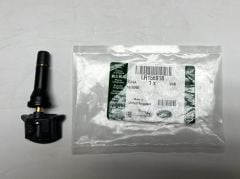 LR156918 T2H53944 Lastik Basınç Sensörü Range Rover Discovery