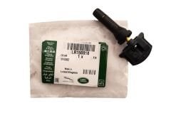 LR156918 T2H53944 Lastik Basınç Sensörü Orijinal