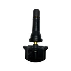 LR156918 T2H53944 Lastik Basınç Sensörü Orijinal