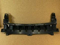 LR167093 LR138273 LR093503 Ön Tampon Braketi Range Rover Velar
