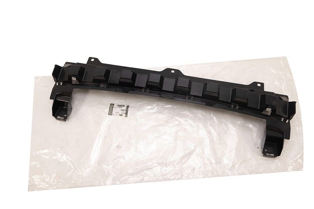 LR167093 LR138273 LR093503 Ön Tampon Braketi Range Rover Velar