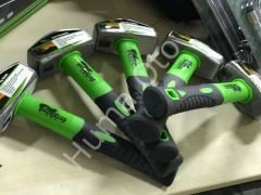 Hammer for Tent Pile IMALLET001