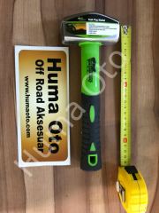 Hammer for Tent Pile IMALLET001