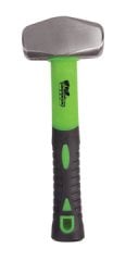 Hammer for Tent Pile IMALLET001