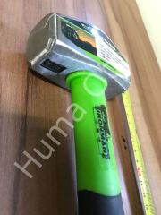 Hammer for Tent Pile IMALLET001
