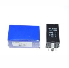 Defender Silecek Geciktirme Rölesi LR057366