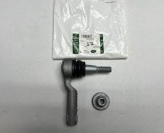 Range Rover Evoque Discovery Sport Rot Başı LR135927