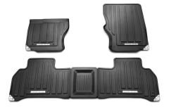 VPLGS0150 Lastik PasPas Takımı SWB Range Rover 2013-2018