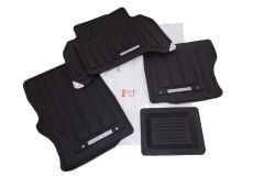 VPLGS0150 Lastik PasPas Takımı SWB Range Rover 2013-2018