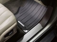 VPLGS0150 Lastik PasPas Takımı SWB Range Rover 2013-2018