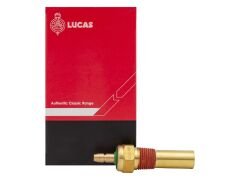 AMR1425 Hararet Müşiri Lucas 300 Tdi Defender