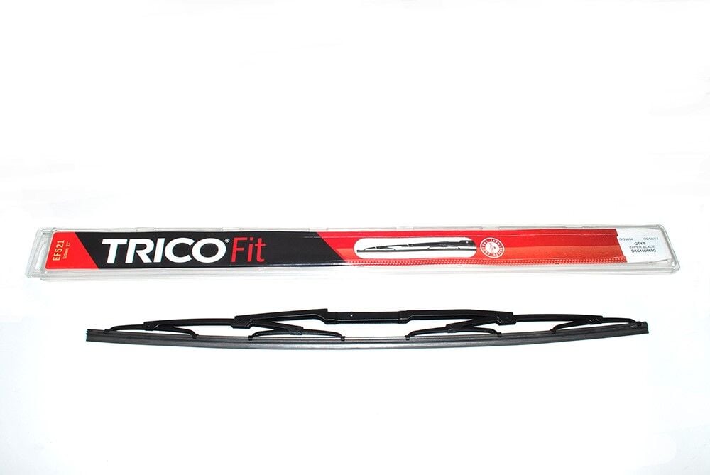 Discovery 2 Ön Silecek Silgisi DKC100960