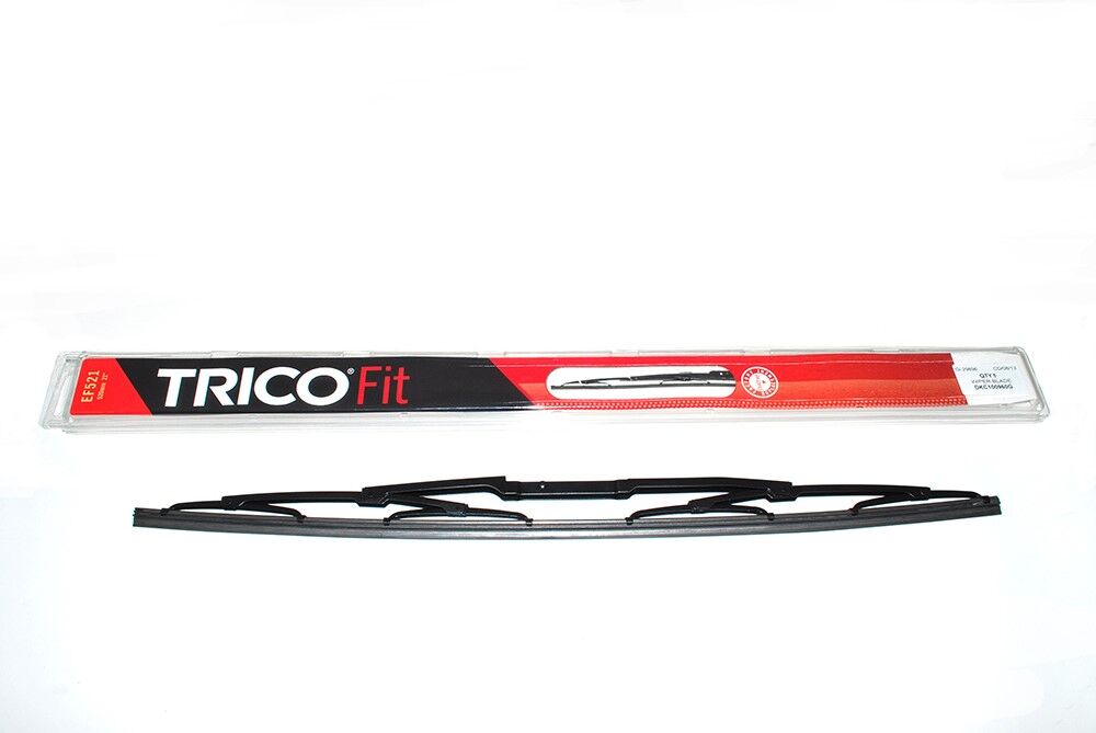 Discovery 2 Ön Silecek Silgisi DKC100960