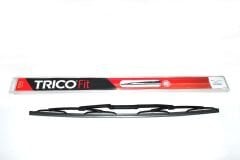 Discovery 2 Ön Silecek Silgisi DKC100960