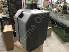 Jerry Can Su Tankı 40L IWT002