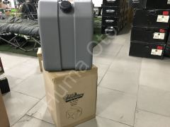 Jerry Can Su Tankı 40L IWT002