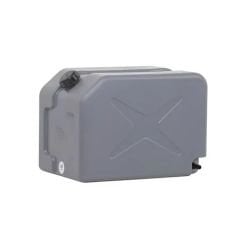 Jerry Can Su Tankı 40L IWT002