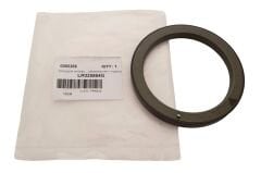 LR035564 JDE12073 Krank Pozisyon Sensör Tetikleyicisi