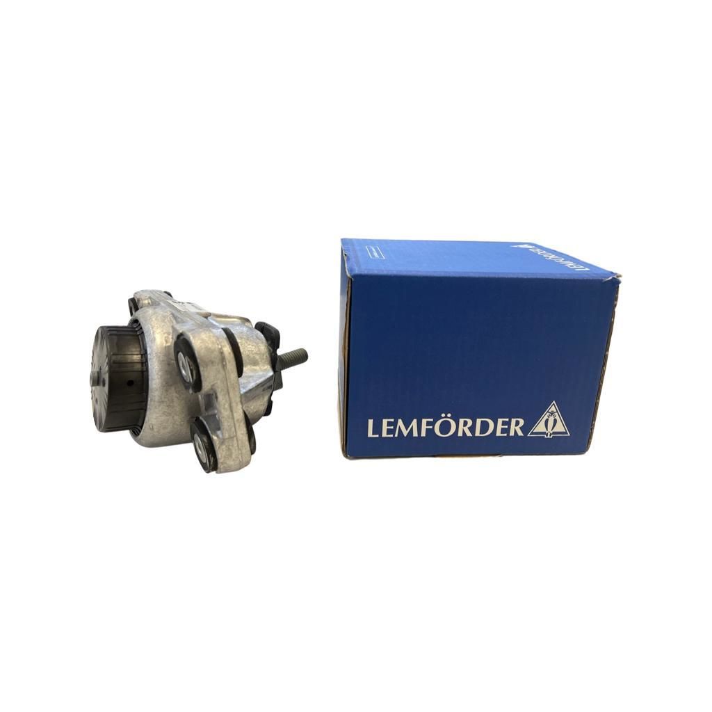 LR123907 LR057632 Motor Takozu Lemförder | Lemförder | Huma Oto