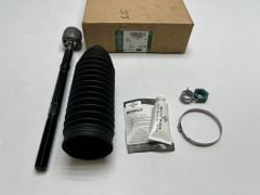 Range Rover Evoque Discovery Sport Rot Kolu LR125338