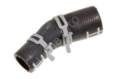 Discovery 2 Td5 Termostat Hortumu Hortum PEH101070
