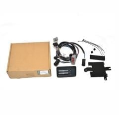 Range Rover Sport Elektrikli Basamak Tesisatı VPLWP0178