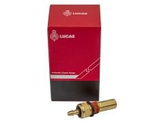 AMR3321 Hararet Müşiri Lucas 300 Tdi Defender