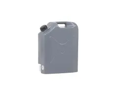 Jerry Can Su Tankı 20L IWT001