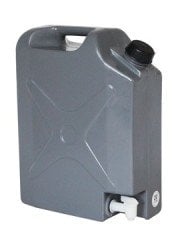 Jerry Can Su Tankı 20L IWT001