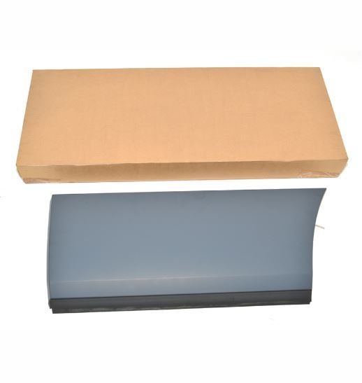 Range Rover Kapı Kaplaması Sol Arka LR006220