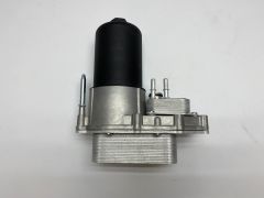 Range Rover Sport Discovery 2.7 Motor Yağ Soğutucu LR009570