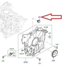LR135858 LR135851 LR116637 LR091801 JDE40647 JDE40608 Kapak