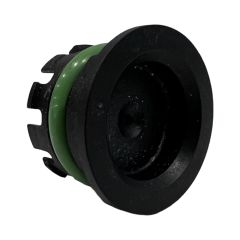 LR135858 LR135851 LR116637 LR091801 JDE40647 JDE40608 Kapak