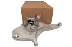 LR146341 LR099025 LR078374 Ön Aks Taşıyıcı Sağ Range Rover