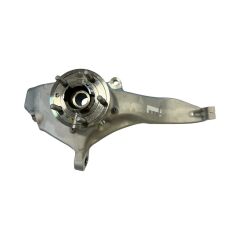 LR146341 LR099025 LR078374 Ön Aks Taşıyıcı Sağ Range Rover