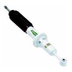 Ford Ranger Ön Amortisör 12727GR