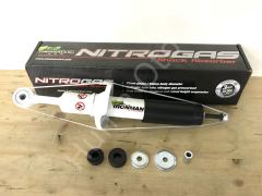 Ford Ranger Ön Amortisör 12727GR