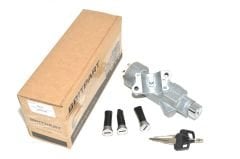 Defender Ignition and Lock Set LR077438