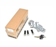 Defender Ignition and Lock Set LR077438