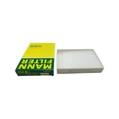Range Rover Evoque Discovery Sport Pollen Filter LR115835