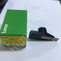 RRC V8 Tevzi Makarası STC1857