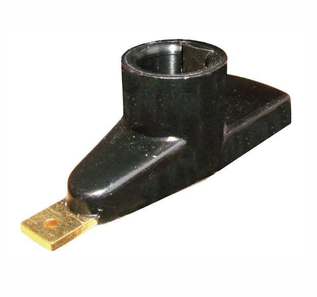 RRC V8 Tevzi Makarası STC1857