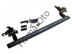 Electric Side Step Left VPLGP0175