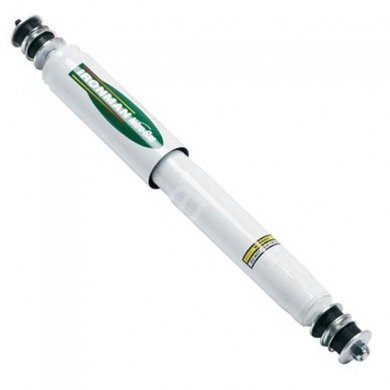 VX100 Arka Amortisör 12796GR