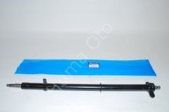 Defender Direksiyon Kolonu QMB101620