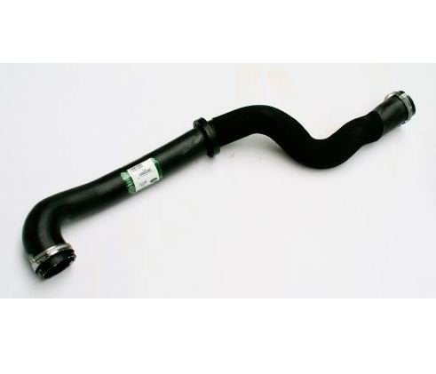 Range Rover intercooler Giriş Hortum Sağ LR053285