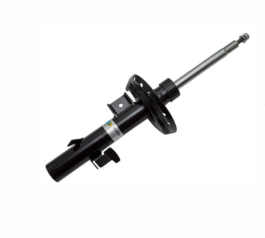 LR116116 Right Front Shock Absorber BILSTEIN Discovery Sport