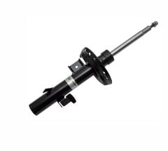 LR116116 Right Front Shock Absorber BILSTEIN Discovery Sport